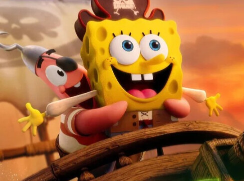 Nowy rok z nową dawką filmowych emocji w kinach Helios! - grafika