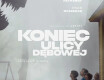 Gorące nowości na ekranach kin Helios - grafika