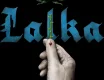 Filmowy początek jesieni w kinach Helios - grafika