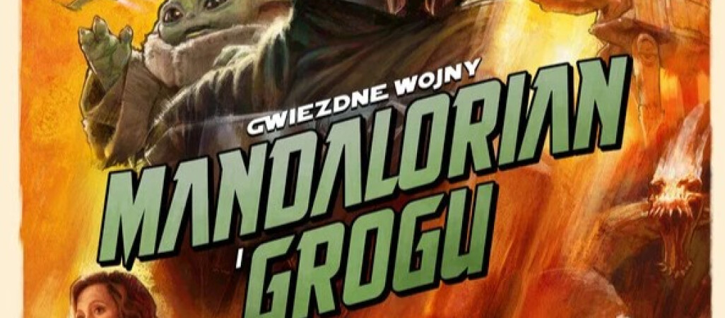 Helios zaprasza do kin na majowe nowości!