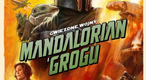 Helios zaprasza do kin na majowe nowości! - grafika