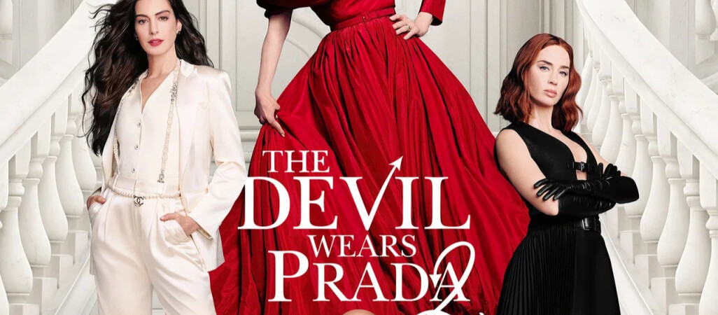 Helios zaprasza na filmową majówkę!