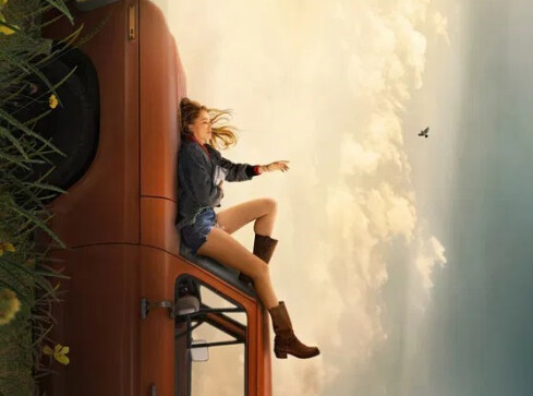 Helios prezentuje najnowszy repertuar i zaprasza na Helios Days! - grafika