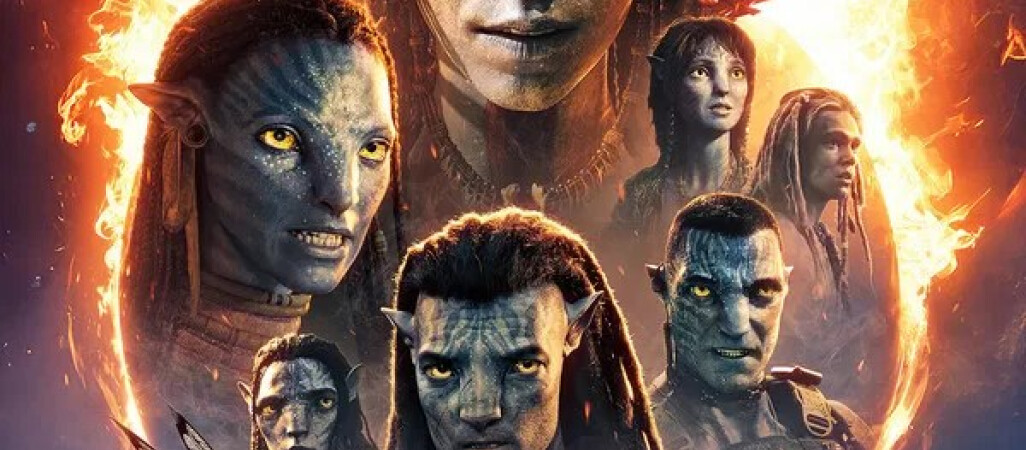 Świąteczne seanse w kinach Helios