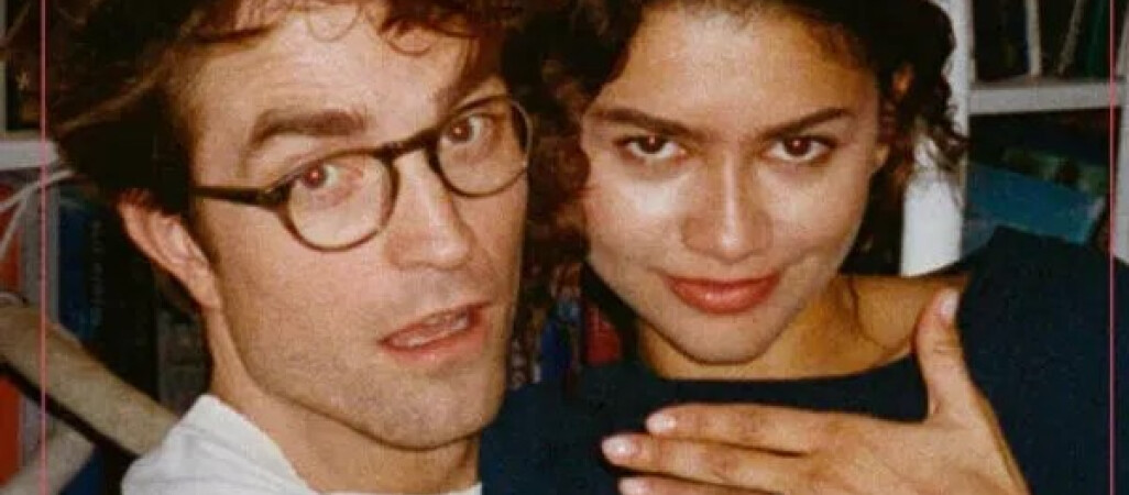 Helios zaprasza na filmowe nowości, które musisz zobaczyć tej wiosny!