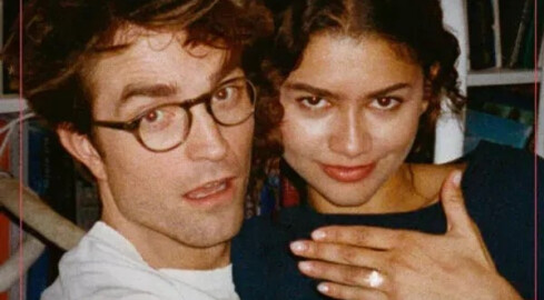 Helios zaprasza na filmowe nowości, które musisz zobaczyć tej wiosn - grafika