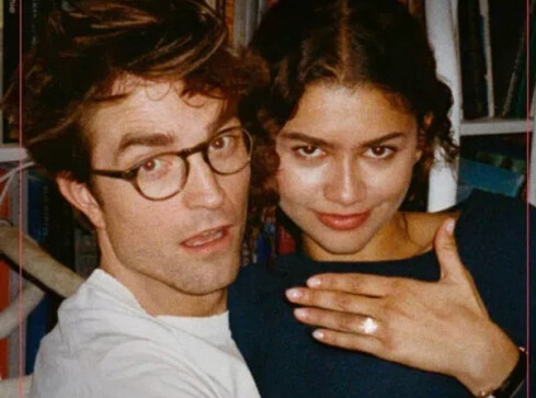 Helios zaprasza na filmowe nowości, które musisz zobaczyć tej wiosn - grafika