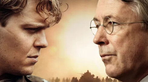 Emocjonujący repertuar kin Helios - grafika