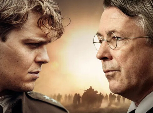 Emocjonujący repertuar kin Helios - grafika