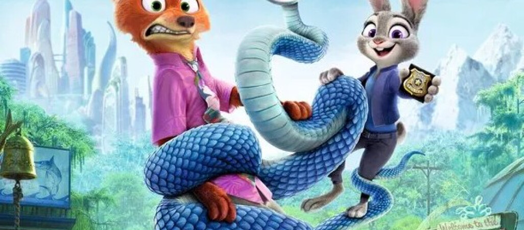 Moc filmowych nowości w kinach Helios