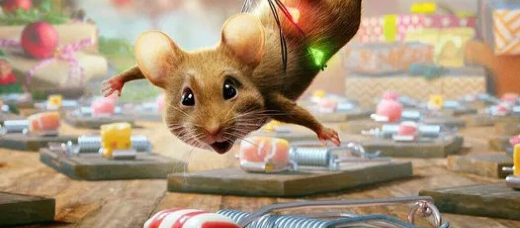 Grudniowe premiery w kinach Helios