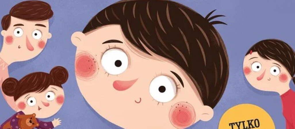 Filmowa wiosna na wielkich ekranach