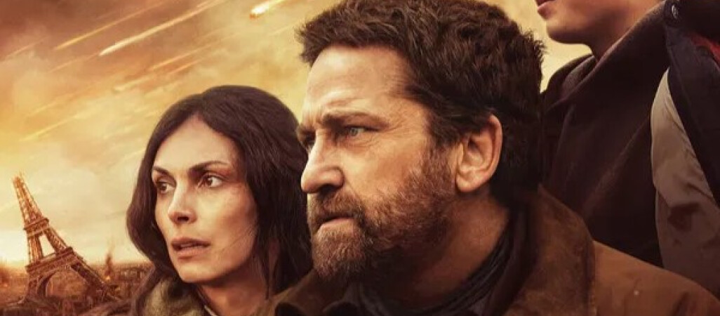 Moc filmowych nowości w kinach Helios