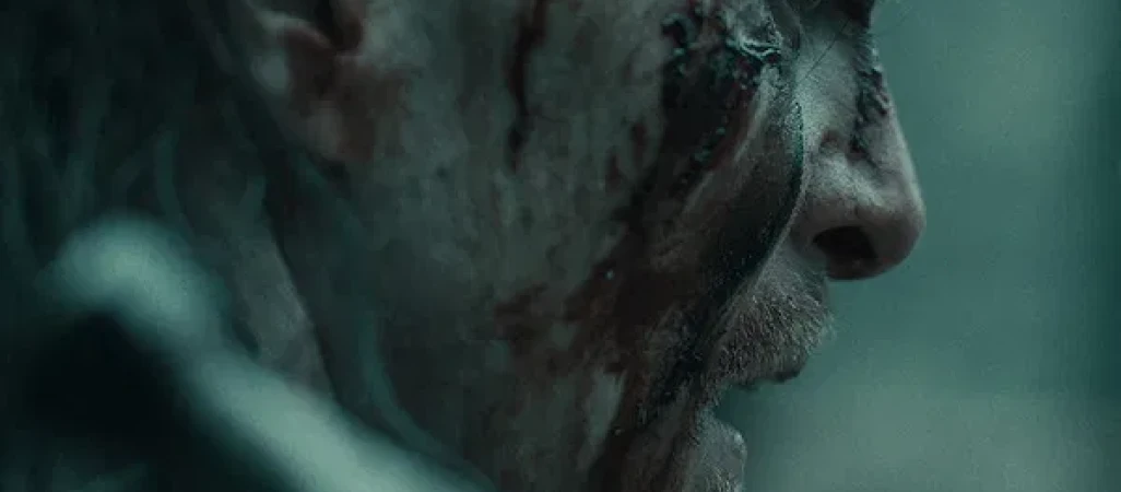 Filmowe zakończenie roku w kinach Helios!