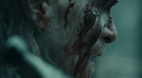 Filmowe zakończenie roku w kinach Helios! - grafika