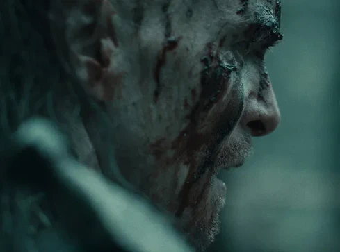 Filmowe zakończenie roku w kinach Helios! - grafika