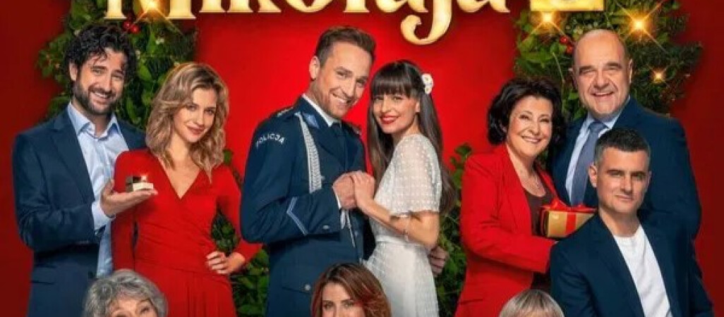 Listopadowe premiery w kinach Helios