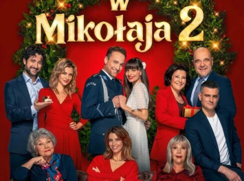 Listopadowe premiery w kinach Helios - grafika