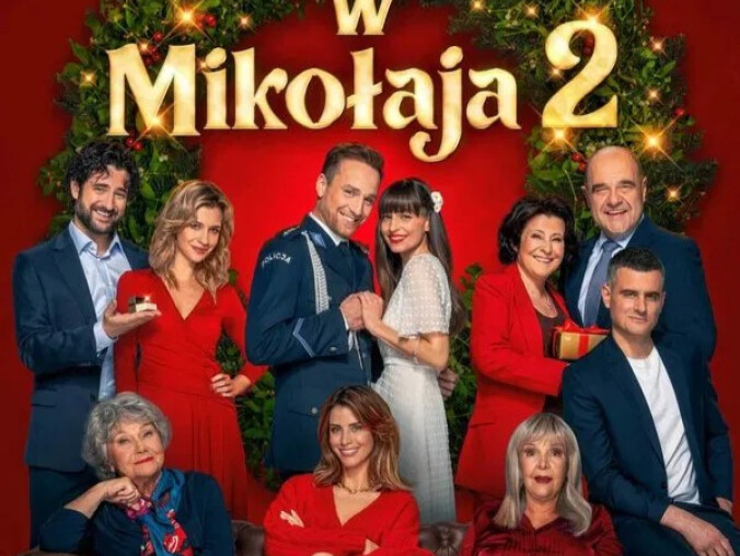 Listopadowe premiery w kinach Helios - grafika