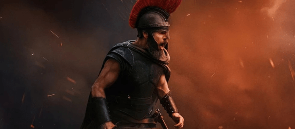 Nowy repertuar kin Helios: sierpień pełen filmowych hitów!