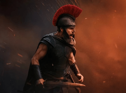 Nowy repertuar kin Helios: sierpień pełen filmowych hitów! - grafika