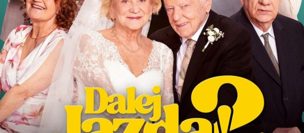 Najważniejsze filmy lutego w kinach Helios - nowości, które musisz zobaczyć!