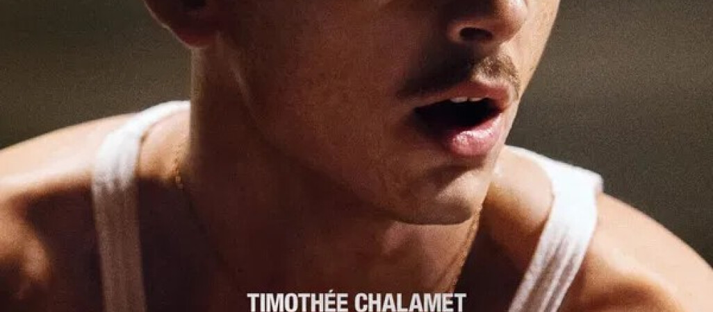 Helios prezentuje najnowszy repertuar