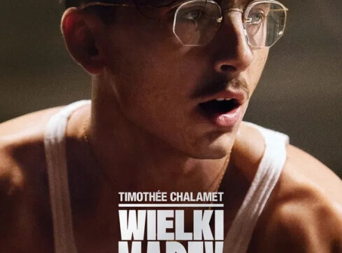 Helios prezentuje najnowszy repertuar - grafika