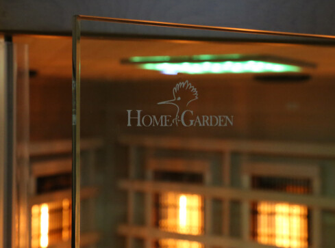 Jak wzmocnić odporność jesienią i zimą? Poznaj zalety sauny! - grafika