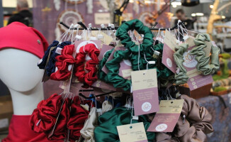 Cztery festiwale w jednym miejscu! Kulinarne i kulturalne święto w Pile