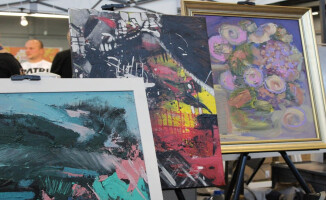 Cztery festiwale w jednym miejscu! Kulinarne i kulturalne święto w Pile