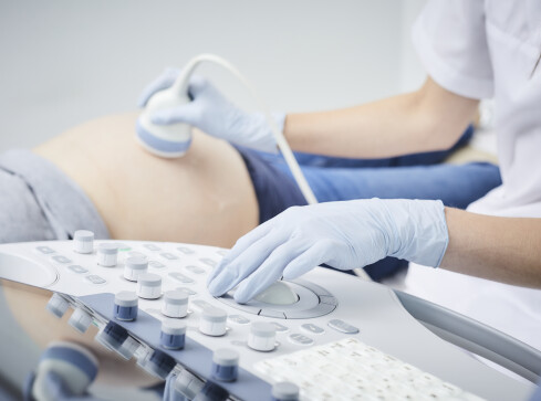 Inseminacja domaciczna sposobem na pokonanie niepłodności - grafika