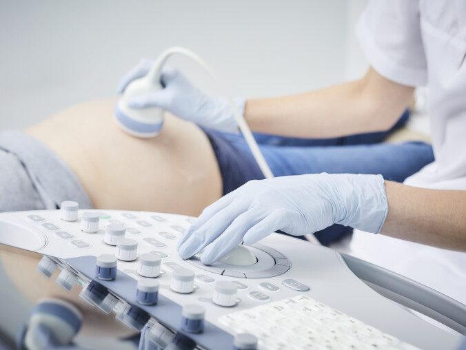 Inseminacja domaciczna sposobem na pokonanie niepłodności - grafika