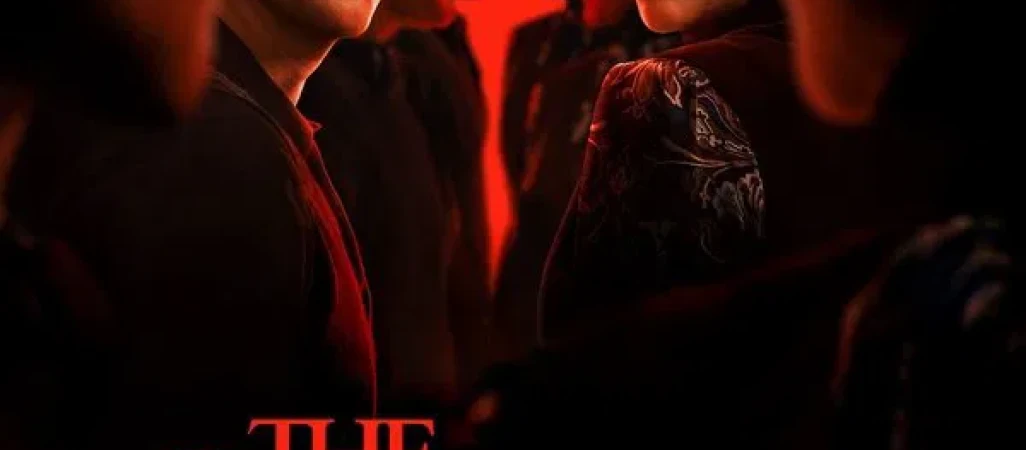 Wrześniowe nowości w kinach Helios