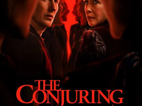 Wrześniowe nowości w kinach Helios - grafika