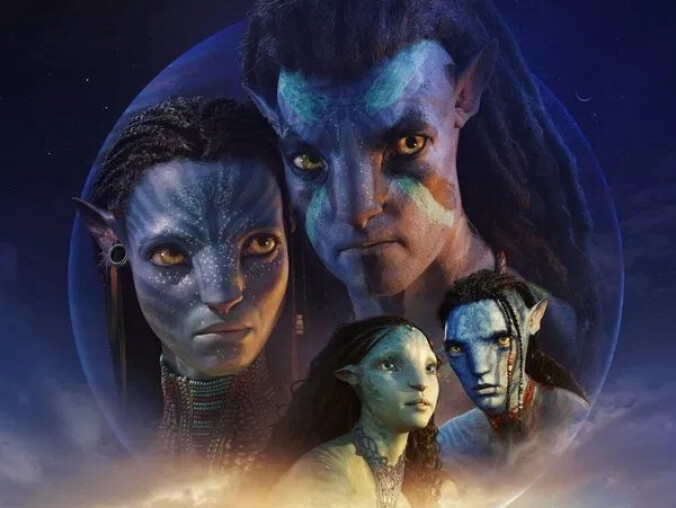 Październikowe nowości w kinach Helios - grafika