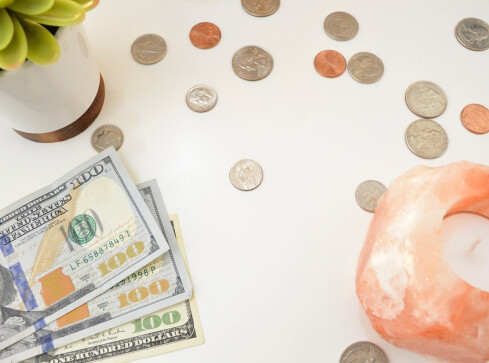 Jak działa gwarancja bankowa? - grafika