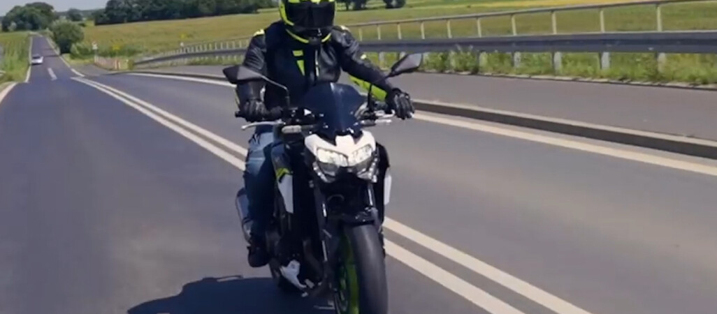 Jak wybrać kask motocyklowy w dobrej cenie? Przegląd dobrych kasków w korzystnych cenach