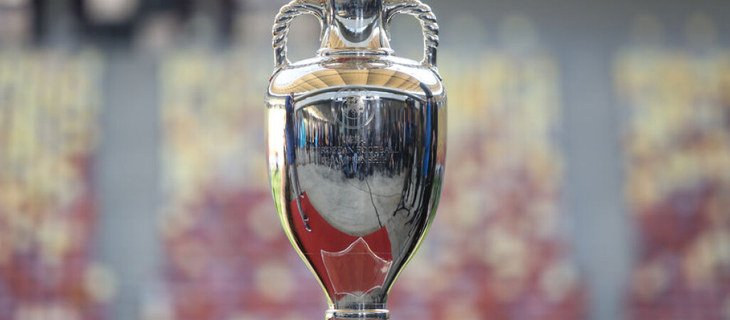 Euro 2021, czy może Euro 2020?