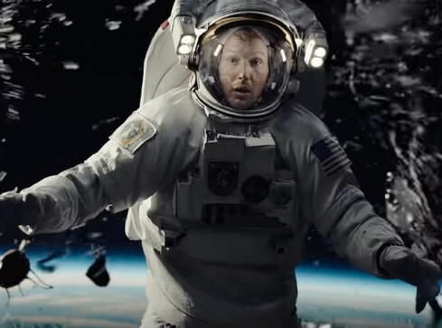 Gorący filmowy luty w kinach Helios! - grafika