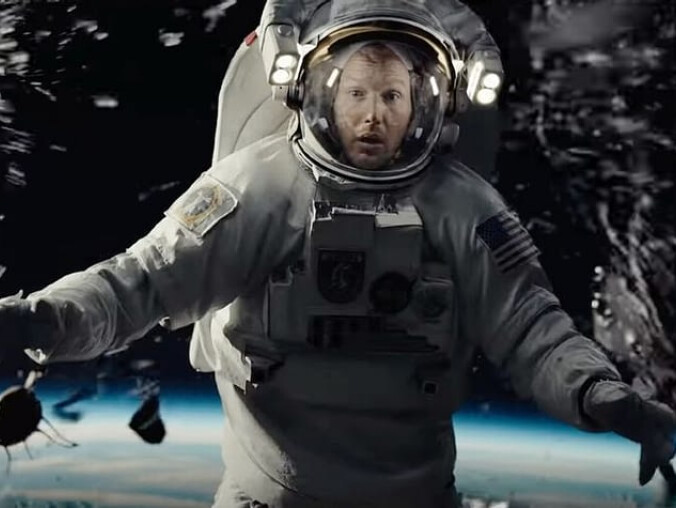 Gorący filmowy luty w kinach Helios! - grafika