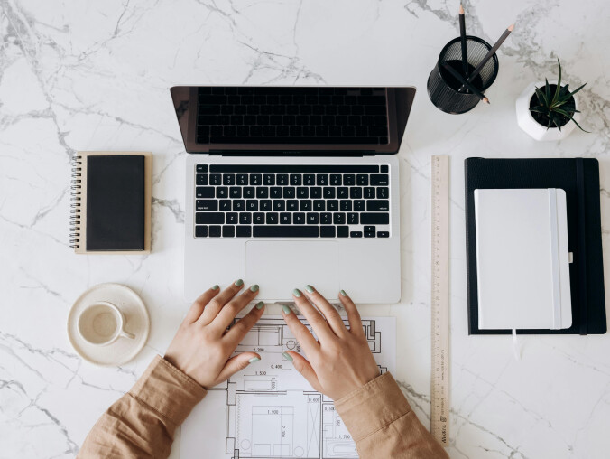 Praca w Poznaniu – czy warto rozważyć relokację? Sprawdzamy reali - grafika