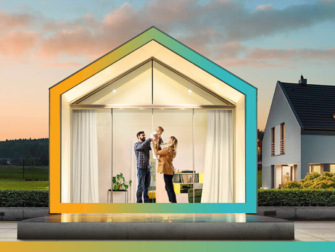 Atrakcyjna praca w Wałczu - grafika