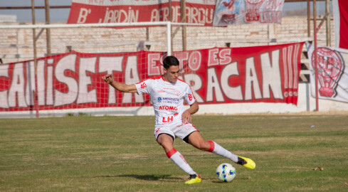 Ręka w polu karnym – kiedy sędzia podyktuje jedenastkę? - grafika