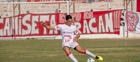 Przejdź do artykułu na Asta24.