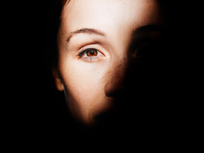 Operacja zaćmy – ile kosztuje? - grafika