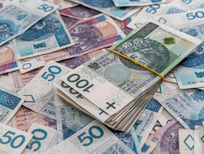 Popularne błędy przy korzystaniu z kredytów gotówkowych – jak ic - grafika