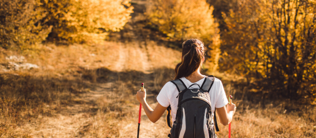 Sposoby na relaks w małych miejscowościach – jak radzą sobie mieszkańcy małych miasteczek?