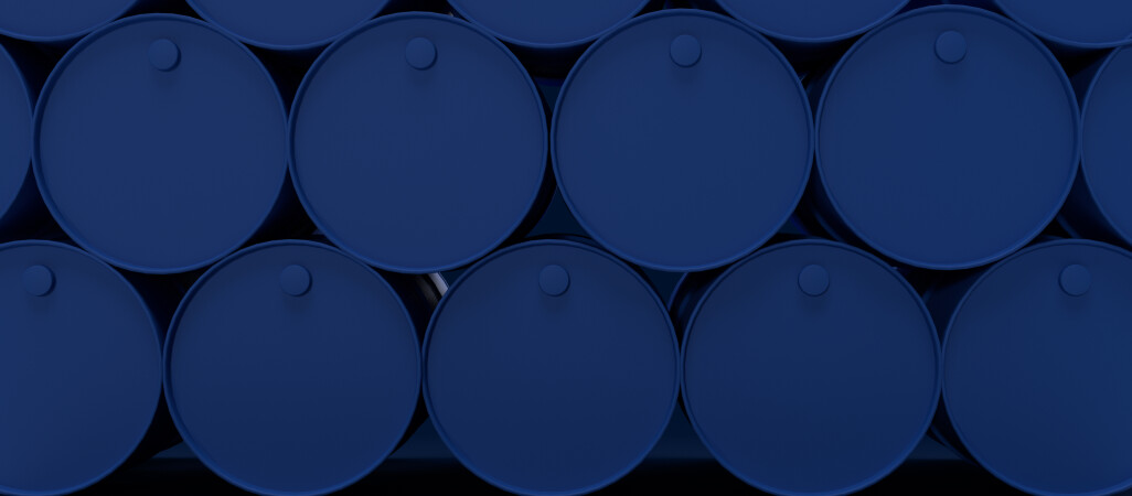 Pompy do beczek w branży farmaceutycznej