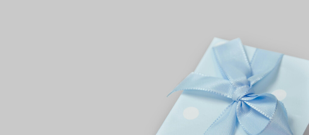 Najlepsze prezenty „last minute” – gdy brakuje czasu na zakupy